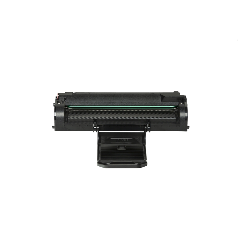 کارتریج لیزری T400 مناسب چاپگر جی اند بی G&B